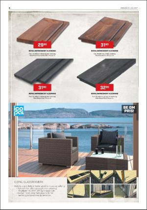 namdalsavisa_seksjon-20170712_000_00_00_008.pdf