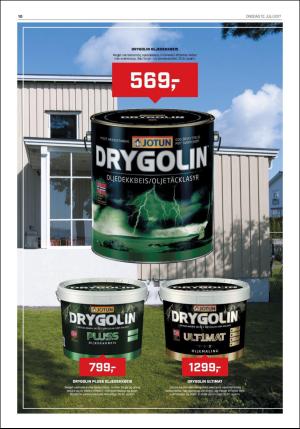 namdalsavisa_seksjon-20170712_000_00_00_010.pdf