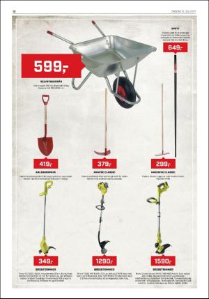 namdalsavisa_seksjon-20170712_000_00_00_012.pdf