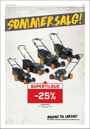 namdalsavisa_seksjon-20170712_000_00_00_013.pdf