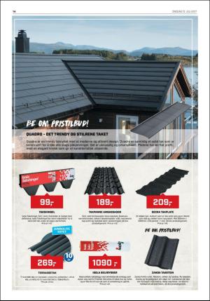 namdalsavisa_seksjon-20170712_000_00_00_014.pdf