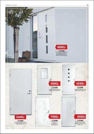 namdalsavisa_seksjon-20170712_000_00_00_015.pdf