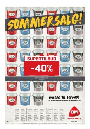 namdalsavisa_seksjon-20170712_000_00_00_016.pdf