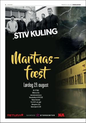 namdalsavisa_seksjon-20170714_000_00_00_002.pdf