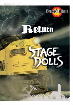 namdalsavisa_seksjon-20170714_000_00_00_003.pdf