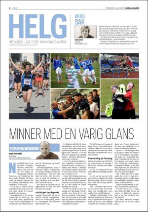 namdalsavisa_seksjon-20170714_000_00_00_004.pdf