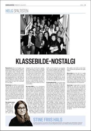 namdalsavisa_seksjon-20170714_000_00_00_005.pdf