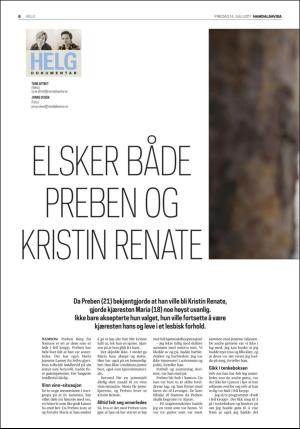 namdalsavisa_seksjon-20170714_000_00_00_006.pdf