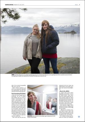 namdalsavisa_seksjon-20170714_000_00_00_007.pdf