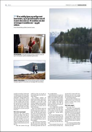 namdalsavisa_seksjon-20170714_000_00_00_008.pdf