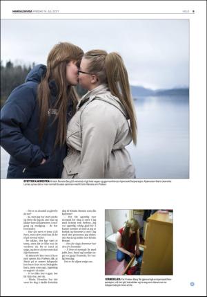 namdalsavisa_seksjon-20170714_000_00_00_009.pdf