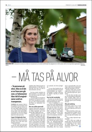 namdalsavisa_seksjon-20170714_000_00_00_010.pdf