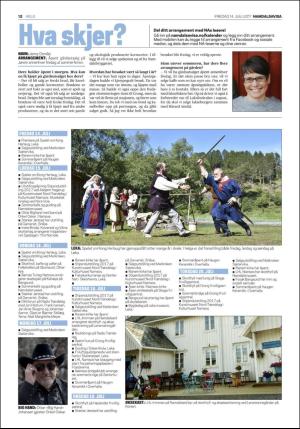 namdalsavisa_seksjon-20170714_000_00_00_012.pdf