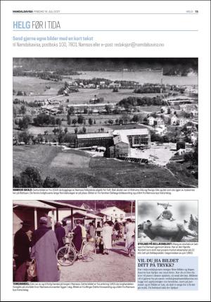 namdalsavisa_seksjon-20170714_000_00_00_013.pdf