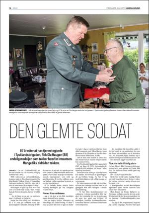 namdalsavisa_seksjon-20170714_000_00_00_014.pdf