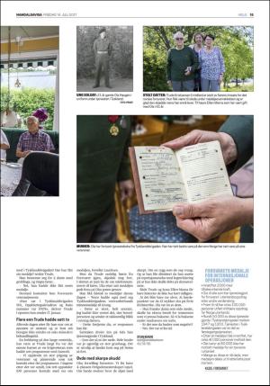 namdalsavisa_seksjon-20170714_000_00_00_015.pdf