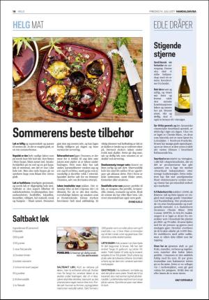 namdalsavisa_seksjon-20170714_000_00_00_016.pdf