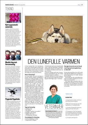 namdalsavisa_seksjon-20170714_000_00_00_017.pdf