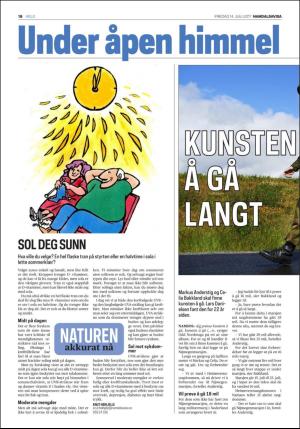 namdalsavisa_seksjon-20170714_000_00_00_018.pdf