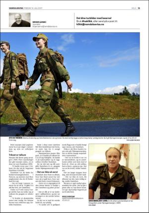 namdalsavisa_seksjon-20170714_000_00_00_019.pdf