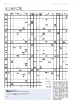 namdalsavisa_seksjon-20170714_000_00_00_020.pdf