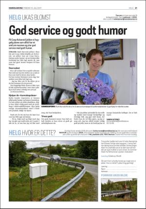 namdalsavisa_seksjon-20170714_000_00_00_021.pdf