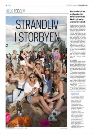 namdalsavisa_seksjon-20170714_000_00_00_022.pdf