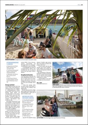 namdalsavisa_seksjon-20170714_000_00_00_023.pdf