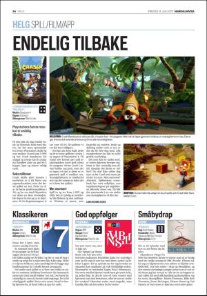 namdalsavisa_seksjon-20170714_000_00_00_024.pdf