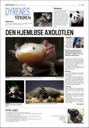 namdalsavisa_seksjon-20170714_000_00_00_025.pdf