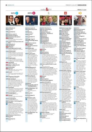 namdalsavisa_seksjon-20170714_000_00_00_026.pdf