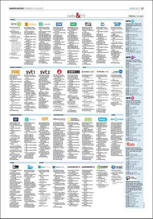 namdalsavisa_seksjon-20170714_000_00_00_027.pdf
