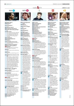 namdalsavisa_seksjon-20170714_000_00_00_028.pdf