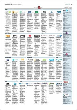 namdalsavisa_seksjon-20170714_000_00_00_029.pdf