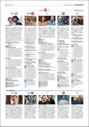 namdalsavisa_seksjon-20170714_000_00_00_030.pdf