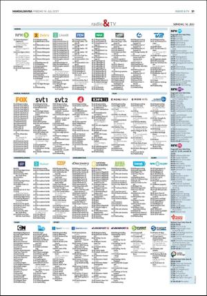 namdalsavisa_seksjon-20170714_000_00_00_031.pdf