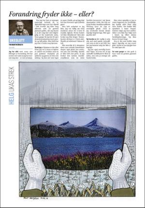 namdalsavisa_seksjon-20170714_000_00_00_032.pdf