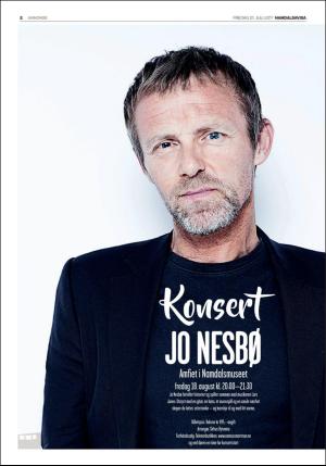 namdalsavisa_seksjon-20170721_000_00_00_002.pdf