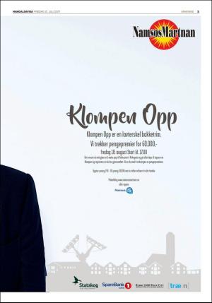 namdalsavisa_seksjon-20170721_000_00_00_003.pdf