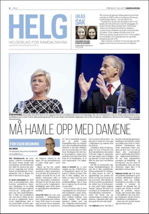 namdalsavisa_seksjon-20170721_000_00_00_004.pdf