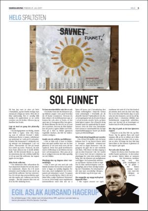 namdalsavisa_seksjon-20170721_000_00_00_005.pdf