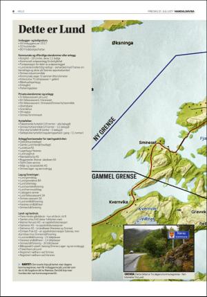 namdalsavisa_seksjon-20170721_000_00_00_006.pdf