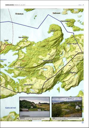 namdalsavisa_seksjon-20170721_000_00_00_007.pdf