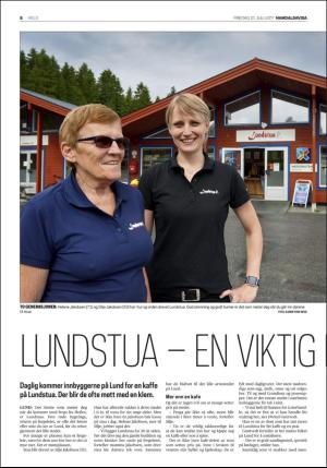 namdalsavisa_seksjon-20170721_000_00_00_008.pdf