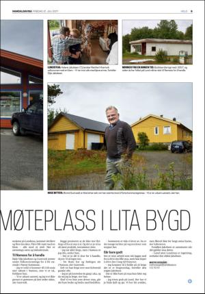 namdalsavisa_seksjon-20170721_000_00_00_009.pdf