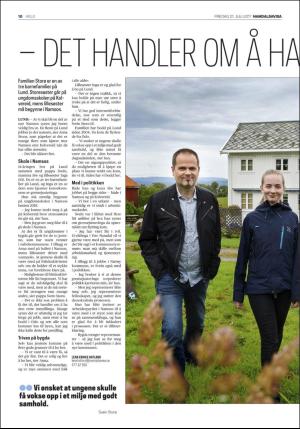 namdalsavisa_seksjon-20170721_000_00_00_010.pdf