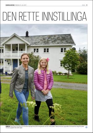 namdalsavisa_seksjon-20170721_000_00_00_011.pdf