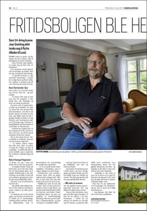 namdalsavisa_seksjon-20170721_000_00_00_012.pdf