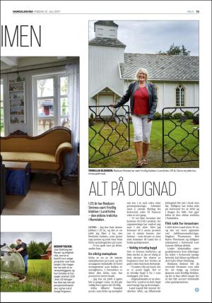 namdalsavisa_seksjon-20170721_000_00_00_013.pdf