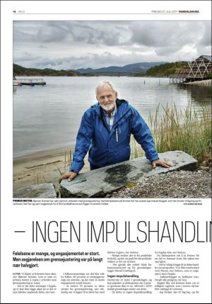 namdalsavisa_seksjon-20170721_000_00_00_014.pdf